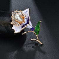 uploads/erp/collection/images/Fashion Jewelry/DaiLu/XU0277768/img_b/img_b_XU0277768_2_iyN-X80Ho-iTNc9oNEL8vf4CX4VhHa-c